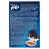 FELIX SOUP MISTE 48X6