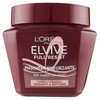 Maschera Capelli Rinforzante Elvive