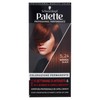 5-24 PALETTE MARRON GL - Foto 1 di 3