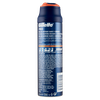 Gel Da Barba Pro Gillette