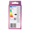 T2* LED.FIL.CAN.60WE14
