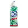 Pulitore Wc Disincrostante Multigetto Ace