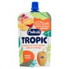 Squeez Mela Pesca Mango
