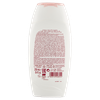 Doccia Latte Mandorla Nidra