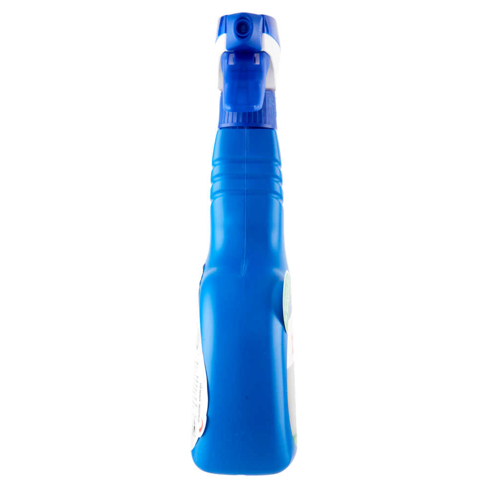 Rimuovi Muffa Zero Muffa Senza Cloro Per Interni Air Max - Foto 2