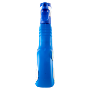 Rimuovi Muffa Zero Muffa Senza Cloro Per Interni Air Max - Foto 2