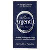 ARGENTIL CREMA - Foto 3 di 3