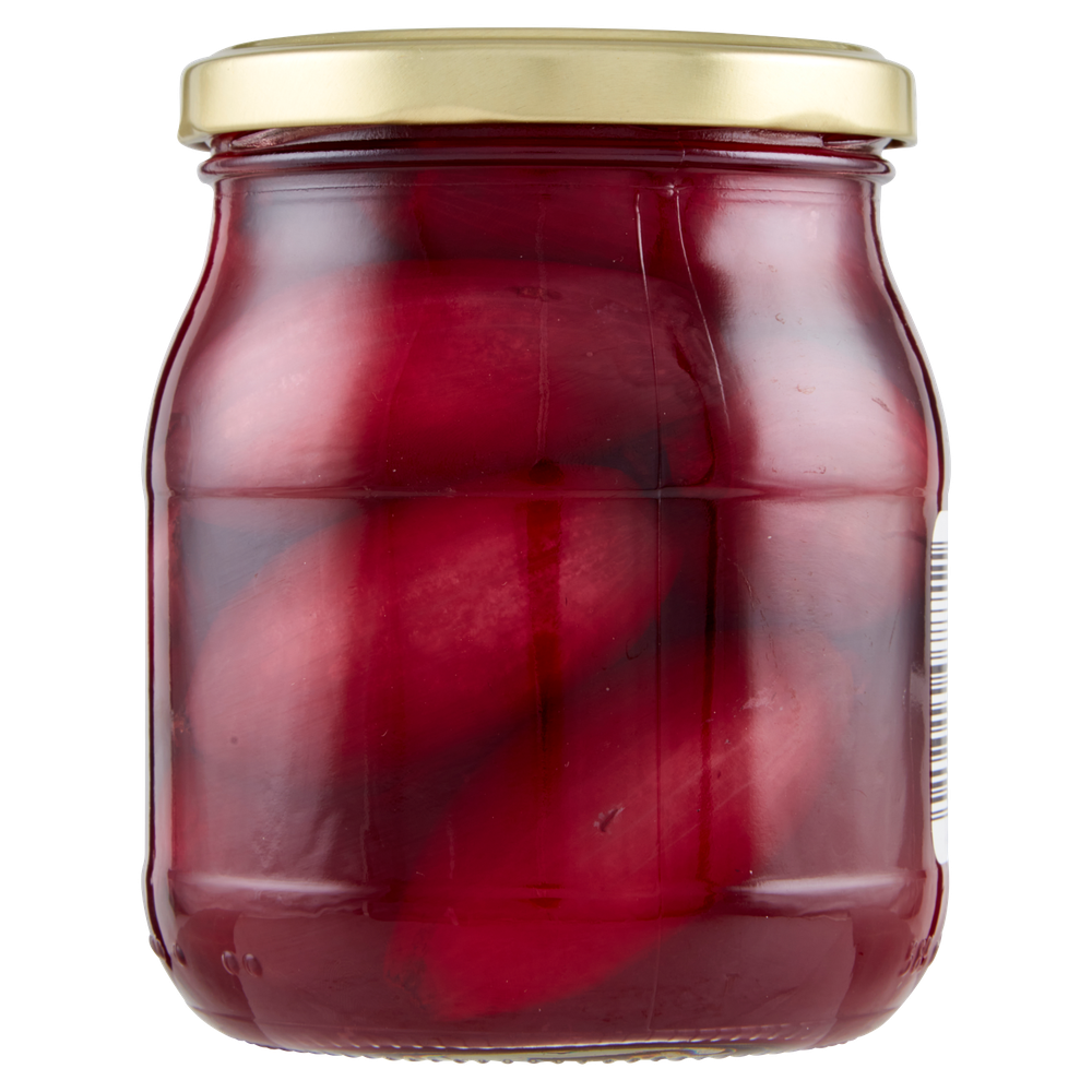 Cipolle Di Tropea Igp In Agrodolce Selezione Gourmet Bennet - Foto 3