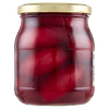 Cipolle Di Tropea Igp In Agrodolce Selezione Gourmet Bennet
