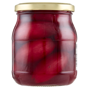 Cipolle Di Tropea Igp In Agrodolce Selezione Gourmet Bennet - Foto 3