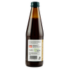 GERM.SUCCO CRANBERRY
