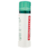 DEO BOROT.ORIGIN.STICK - Foto 2 di 3