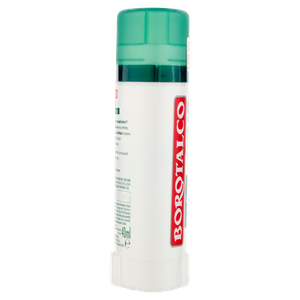 Borotalco Deodorante Stick Originale - Foto 2