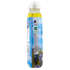 LENOR_CONC_CAPRI54 - Foto 2 di 3