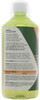 P-ALOE-SY FRUTTATO - Foto 2 di 2