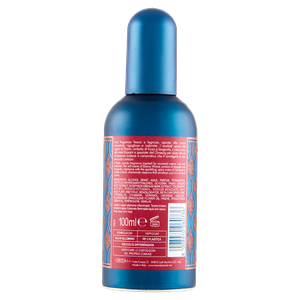 Eau De Toilette Ebano Tedori D'oriente - Foto 3