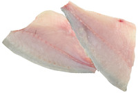 Filetto Orata