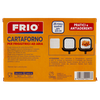 FRIO C.FRIG ARIA QUADR - Foto 3 di 3
