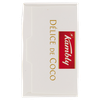 KAMBLY DELICE DE COCO - Foto 2 di 3