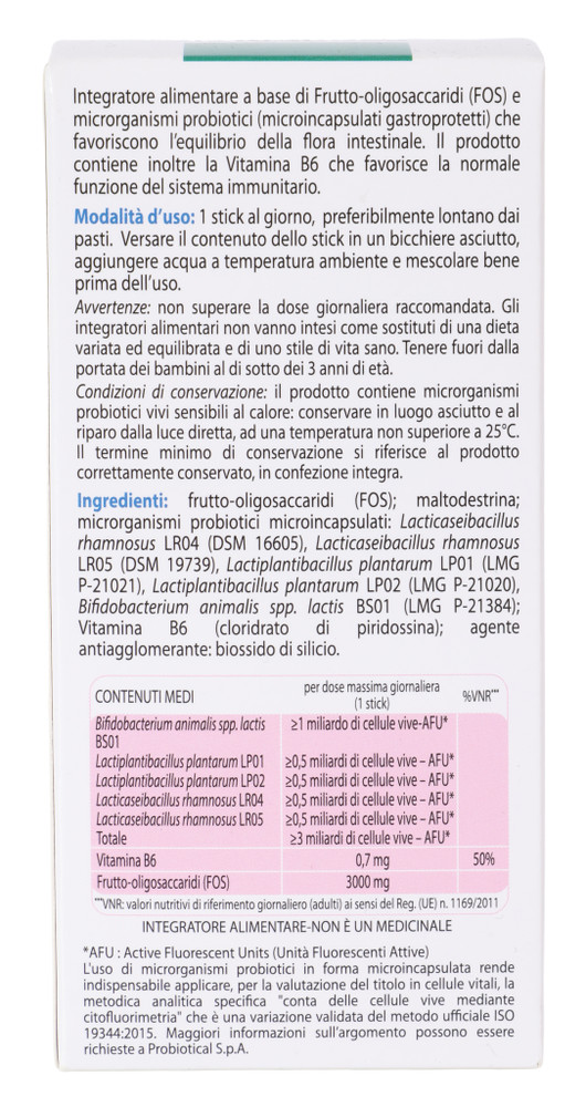 Esi Propolaid Tavolette Gola Con Propoli E Zenzero - Foto 3