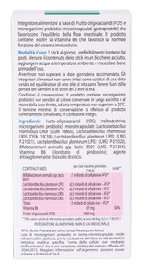 Esi Propolaid Tavolette Gola Con Propoli E Zenzero - Foto 3