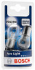 T1* 2 LAMP.BOSC.P21/4W - Foto 1 di 2