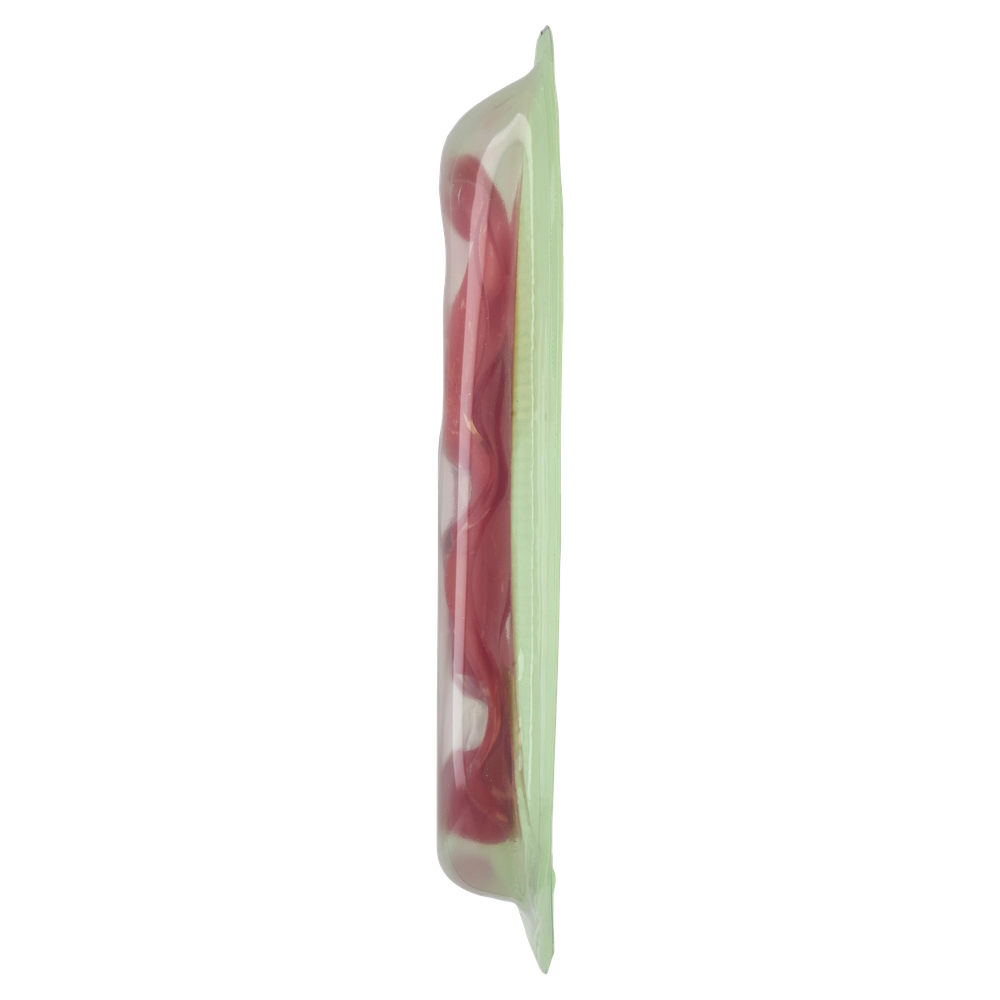Bresaola Della Valtellina Igp Fresca Fratelli Beretta - Foto 2