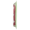 BRESAOLA VALT.IGP FSI - Foto 2 di 3