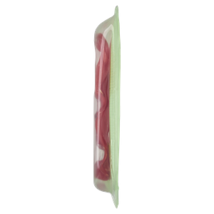 Bresaola Della Valtellina Igp Fresca Fratelli Beretta - Foto 2