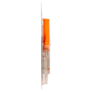 Colla Epossidica Bicomponente Universale Saldarapido Mixer 24ml Bostik - Foto 2