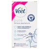 Strisce Pure Ascelle Veet