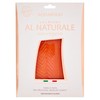 CARPACCIO SALMONE NORV - Foto 1 di 3