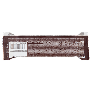 Protein Bar Cioccolato Nutrend - Foto 3