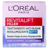 Crema Filler Notte Revitalift