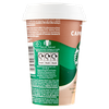 *C*STARBUCKS CAPPUCC - Foto 2 di 3