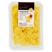 Pappardelle Selezione Gourmet Bennet