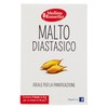 M/RO.MALTO DIASTASICO