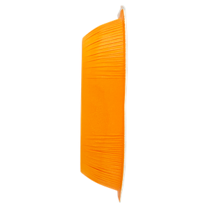 Risotto Allo Zafferano Artica - Foto 2