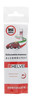 ALCOL TEST HELVEI MON. - Foto 1 di 2