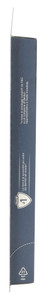 Spazzolino Manuale Pro Clean Deep Oral-B - Foto 2