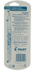 T1* PENNA BLU FRIXION - Foto 2 di 2