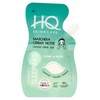 Maschera Crema Notte Ceramidi - Centella Asiatica 25 Ml Hq