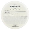 CERA CAP.AQUA WAX BIOP - Foto 1 di 3