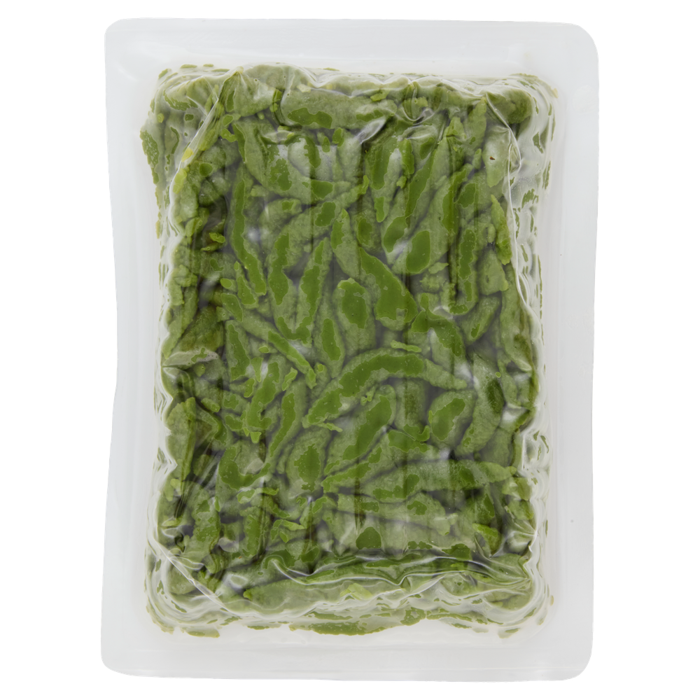 Spatzle Di Spinaci Selezione Gourmet Bennet - Foto 3