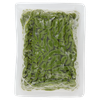 Spatzle Di Spinaci Selezione Gourmet Bennet