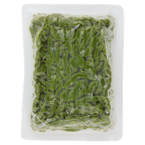 Spatzle Di Spinaci Selezione Gourmet Bennet - Foto 3