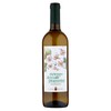 Ortrugo Colli Piacentini Doc Cantine Bacchini