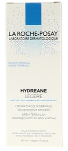 Crema Idratante Hydreane Legere La Roche-Posay