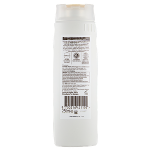 Shampoo Rigenera & Protegge Pantene - Foto 3