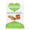 NOCI PECAN VITAMORE